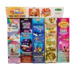 Previous Product Image