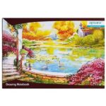 Previous Product Image
