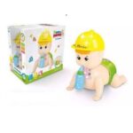 Previous Product Image