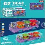 Previous Product Image