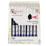 Previous Product Image